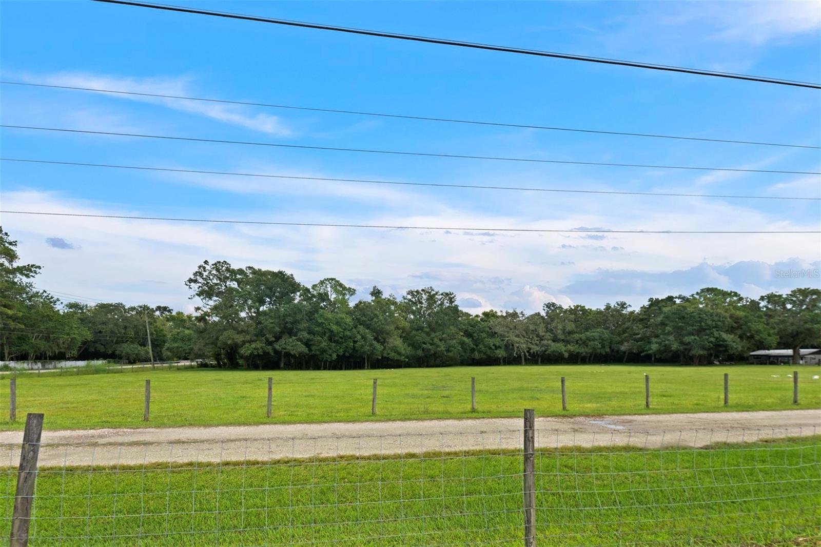 Image 60 of 61 For 1450 Duff Road
