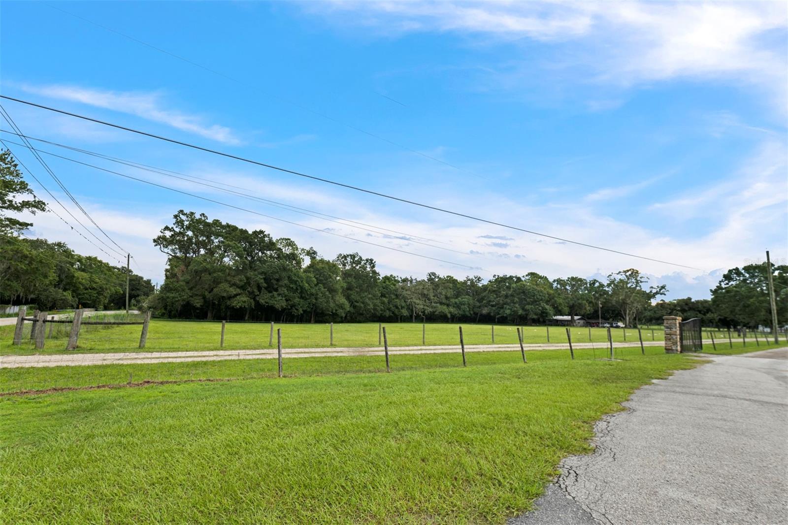 Image 61 of 61 For 1450 Duff Road