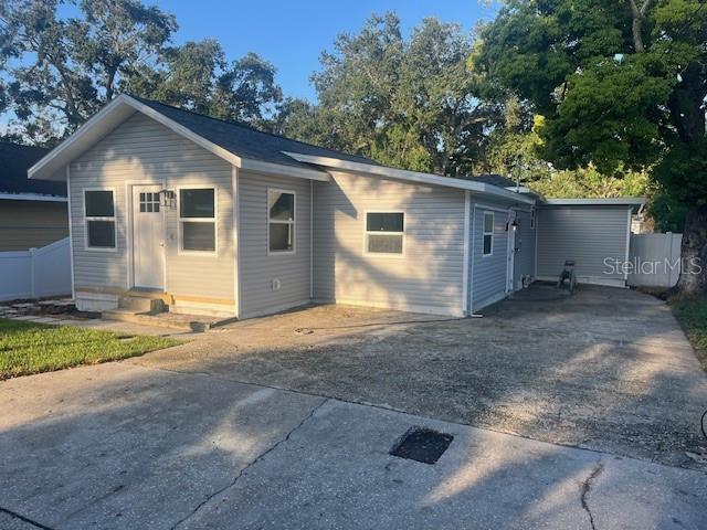 Details for 1574 Ewing Avenue, CLEARWATER, FL 33756