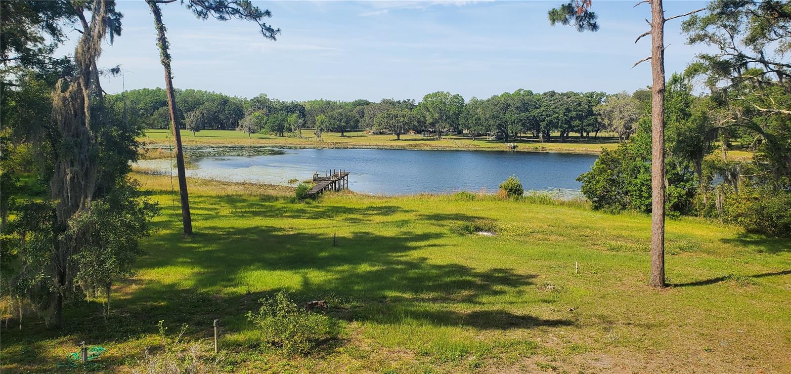 Details for 18300 State Road 52, LAND O LAKES, FL 34638