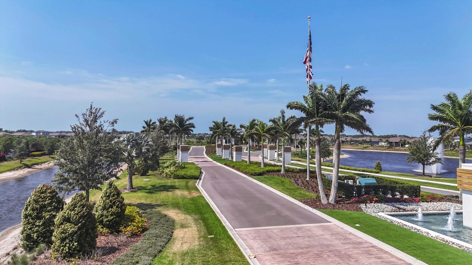 Listing photo id 46 for 8616 Seascape Cove