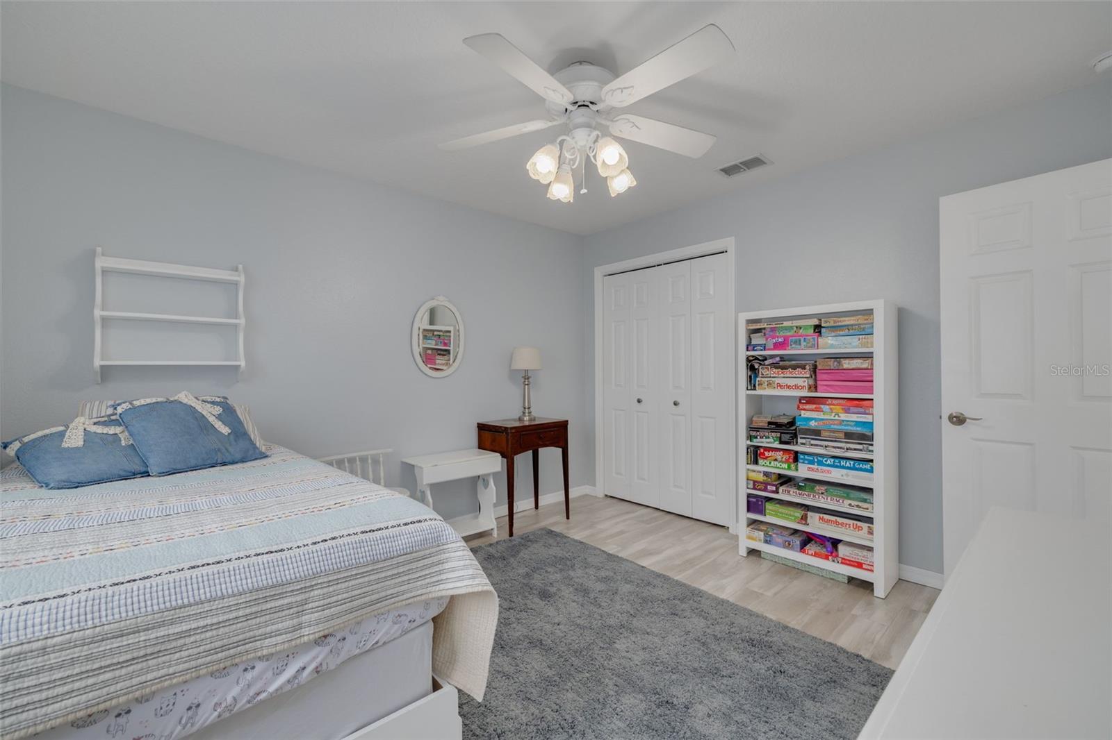 Listing photo id 20 for 10152 Worthy Lamb Way