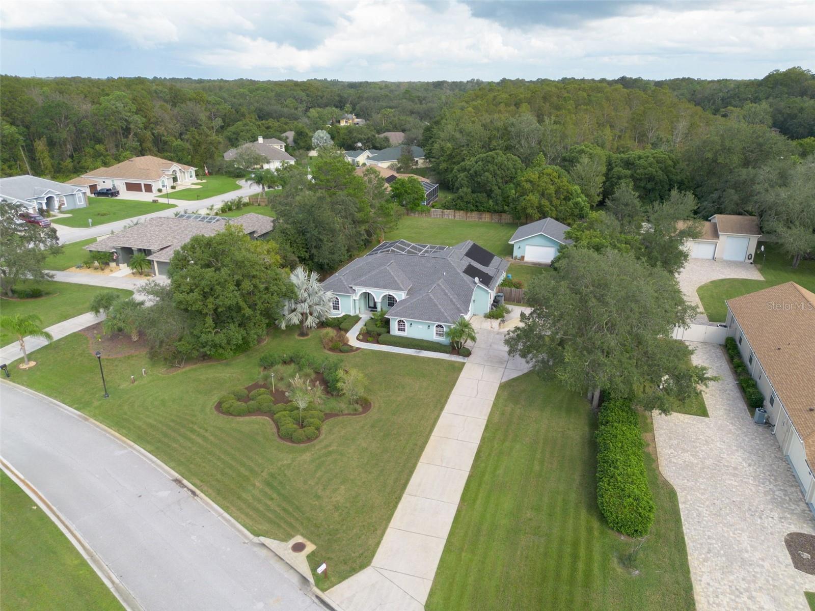 Listing photo id 27 for 10152 Worthy Lamb Way