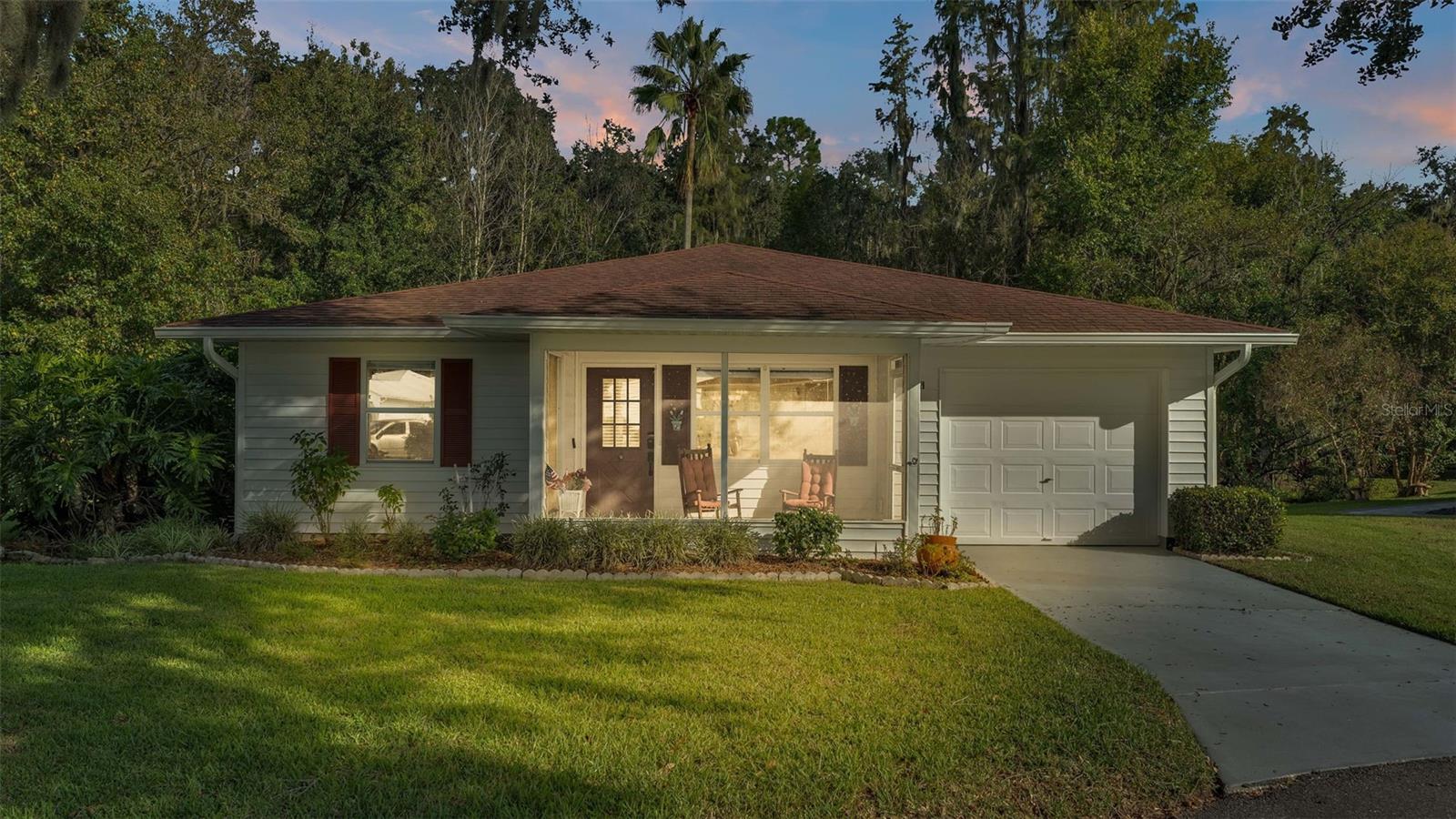 Details for 1762 Birchwood Loop, LAKELAND, FL 33811