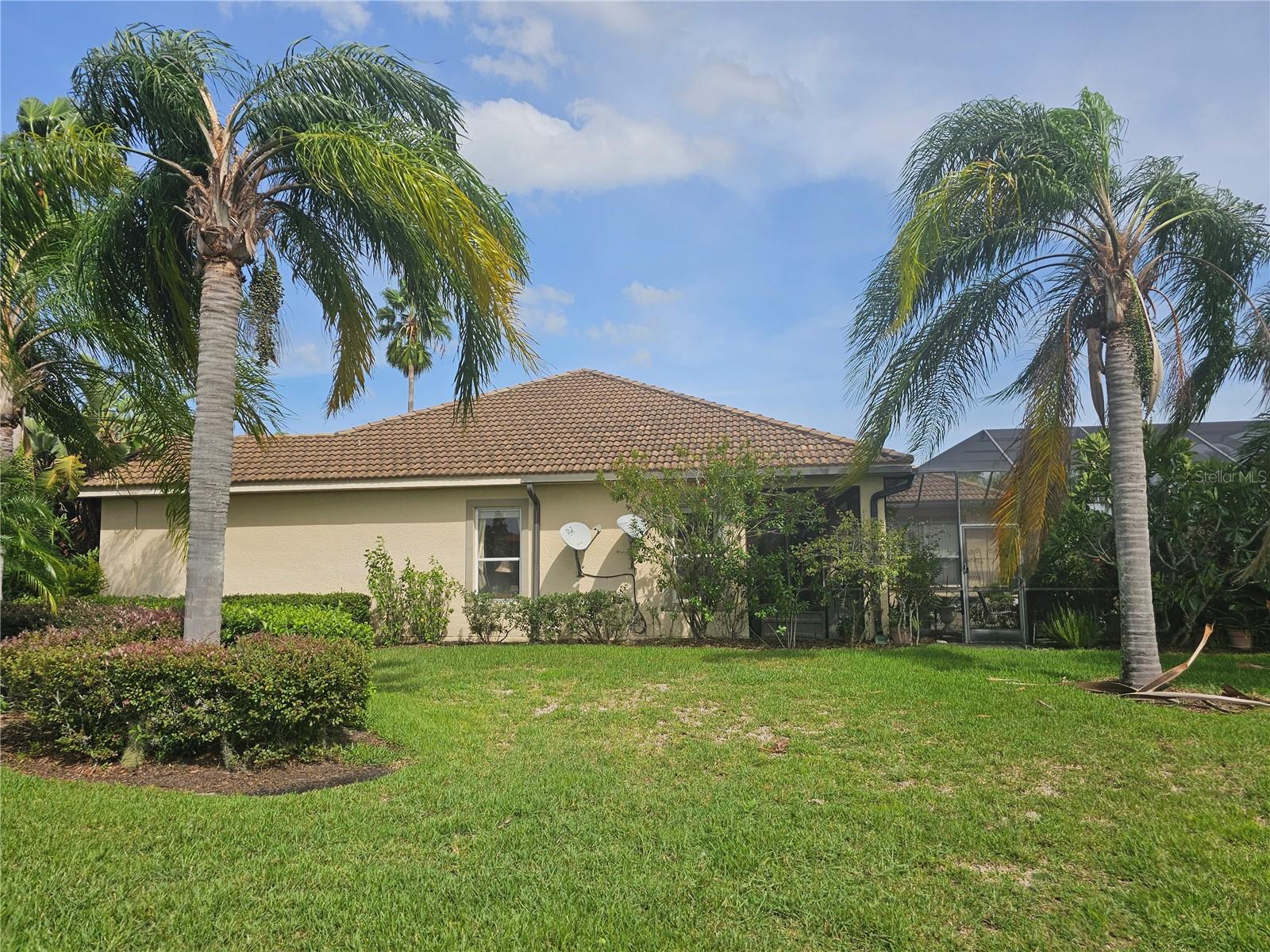 Image 11 of 50 For 738 Volterra Boulevard