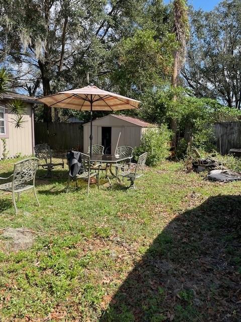 Image 11 of 53 For 7801 Gibsonton Drive