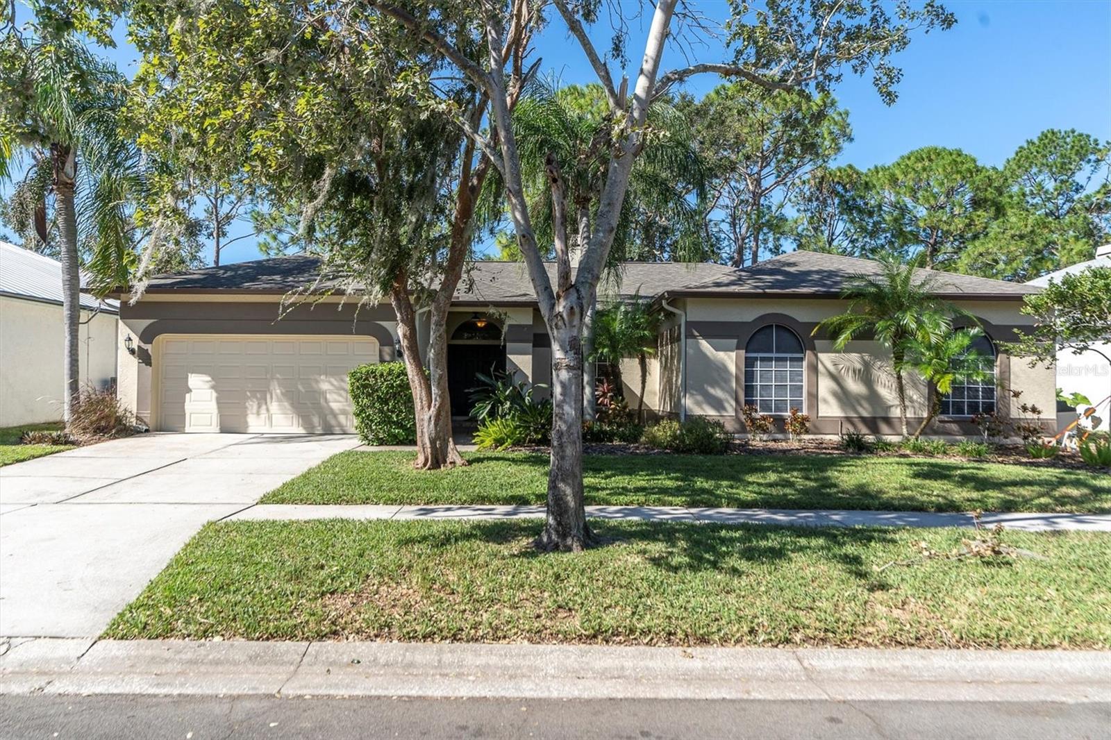 Details for 9535 Norchester Circle, TAMPA, FL 33647