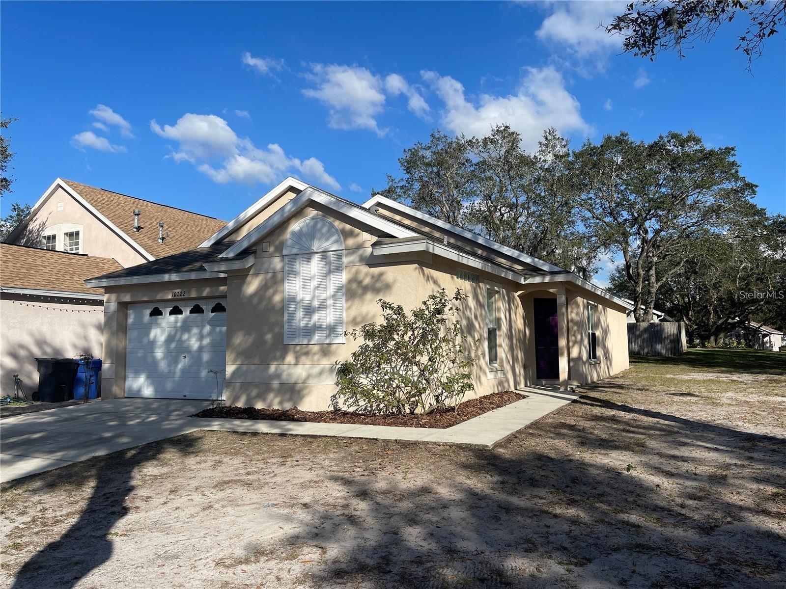 Details for 10222 Lakeside Vista Drive, RIVERVIEW, FL 33569