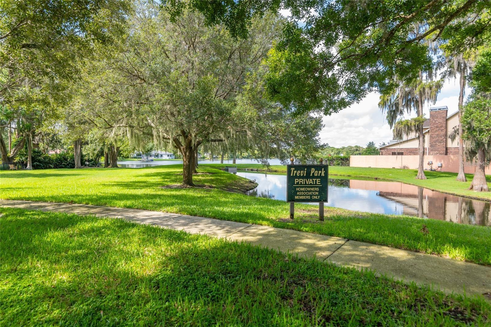 Image 84 of 88 For 13506 Westshire Drive