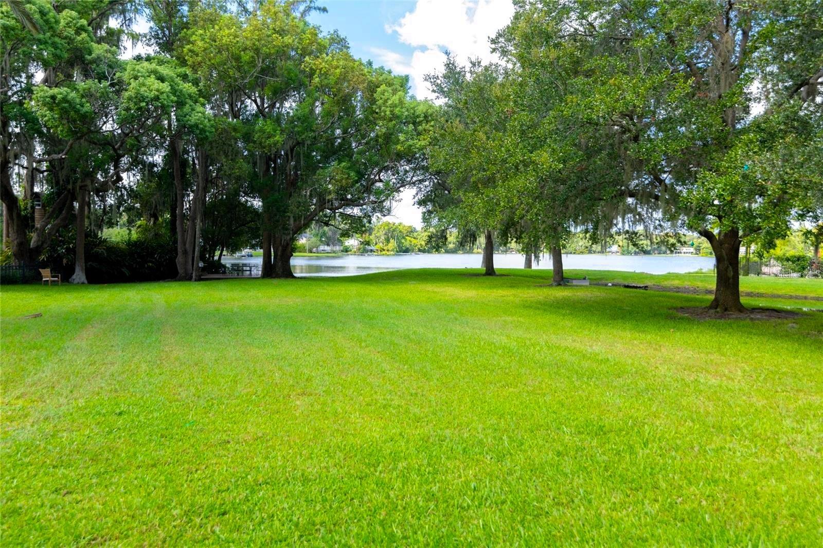 Image 86 of 88 For 13506 Westshire Drive