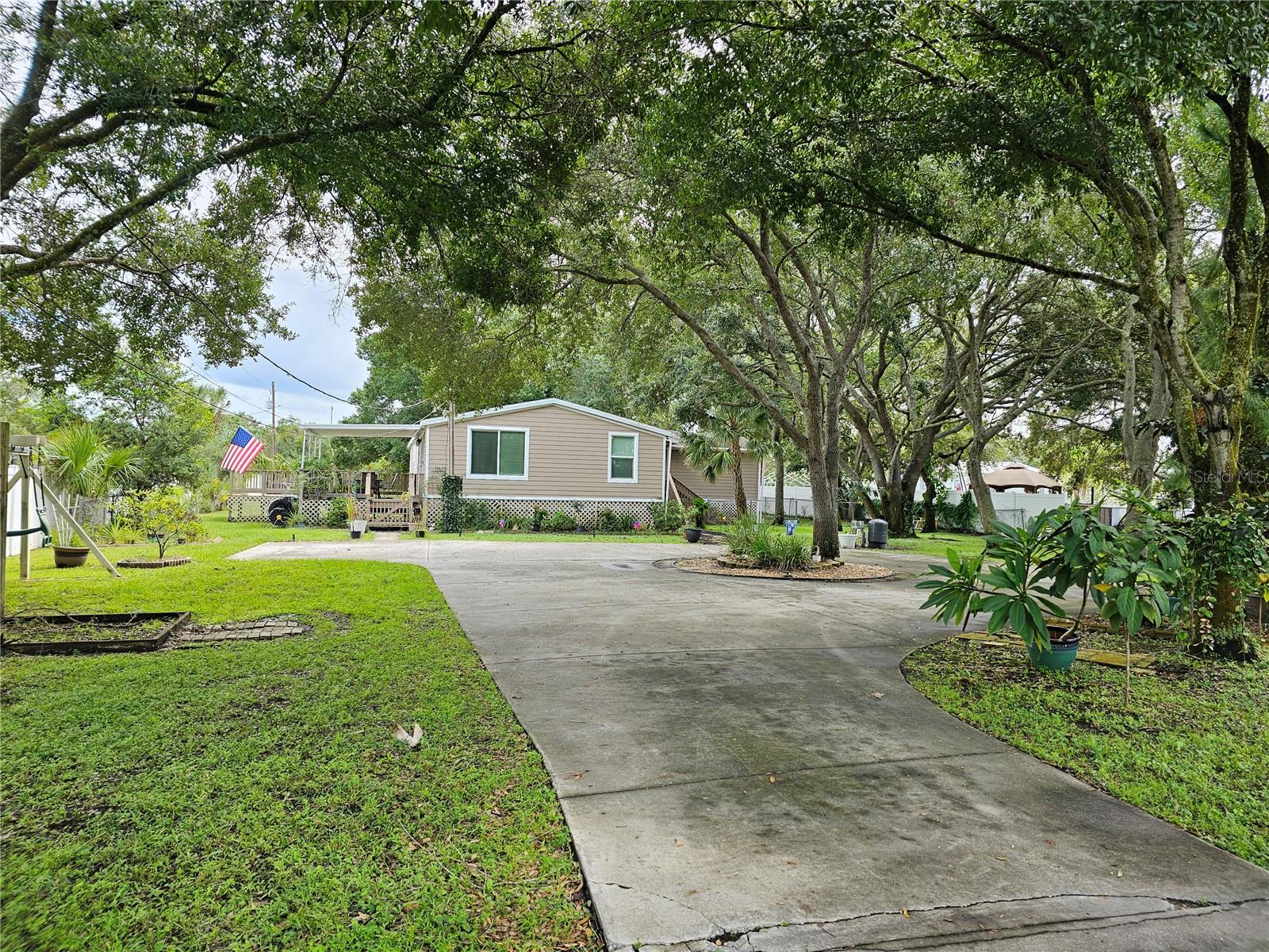 Details for 11512 East Bay Road, GIBSONTON, FL 33534