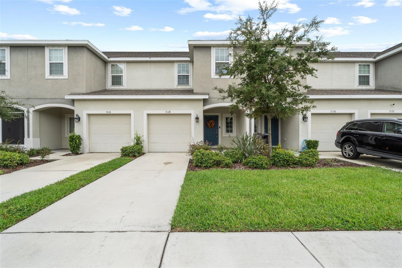 Details for 7128 Summer Holly Place, RIVERVIEW, FL 33578