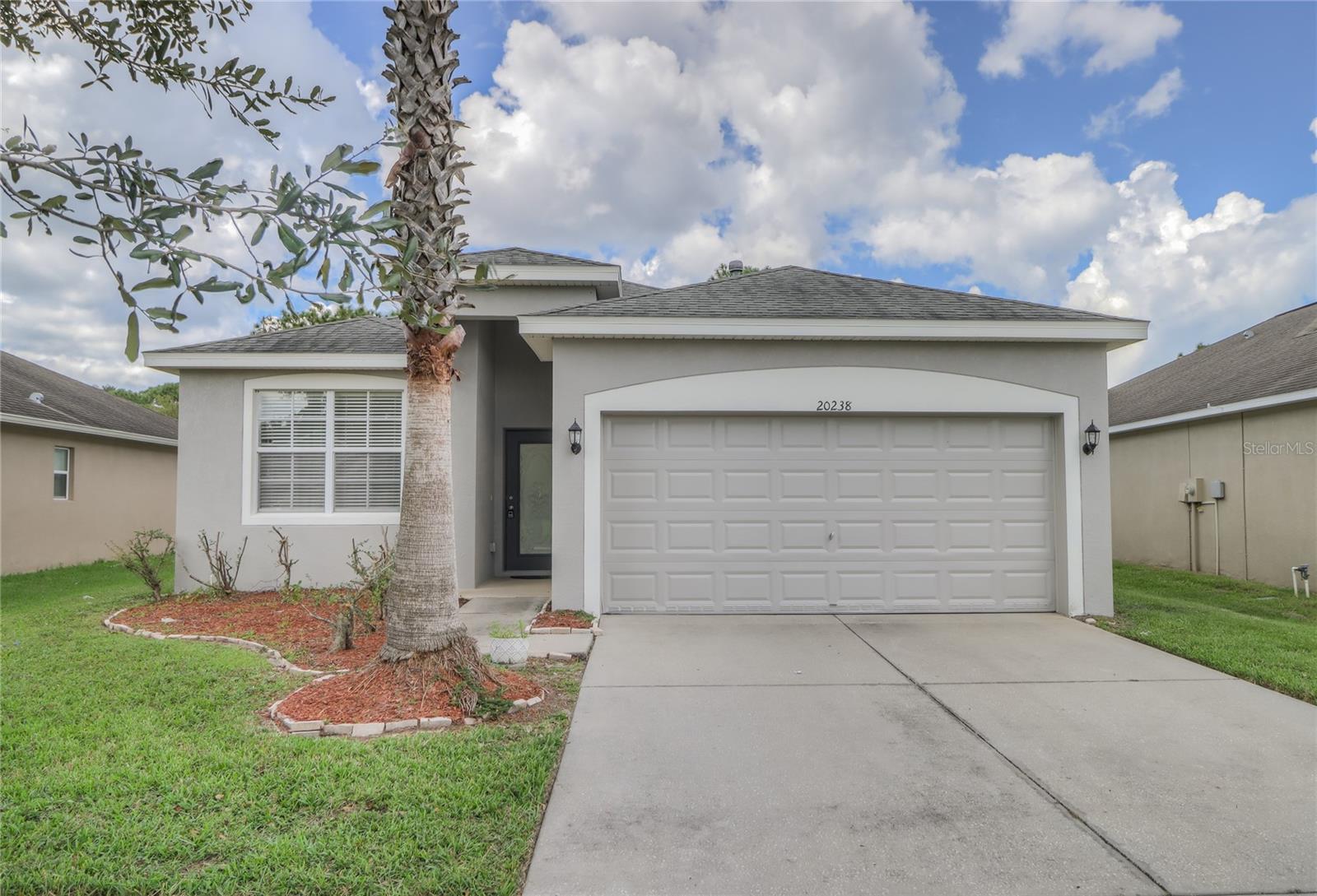 Details for 20238 Merry Oak Avenue, TAMPA, FL 33647