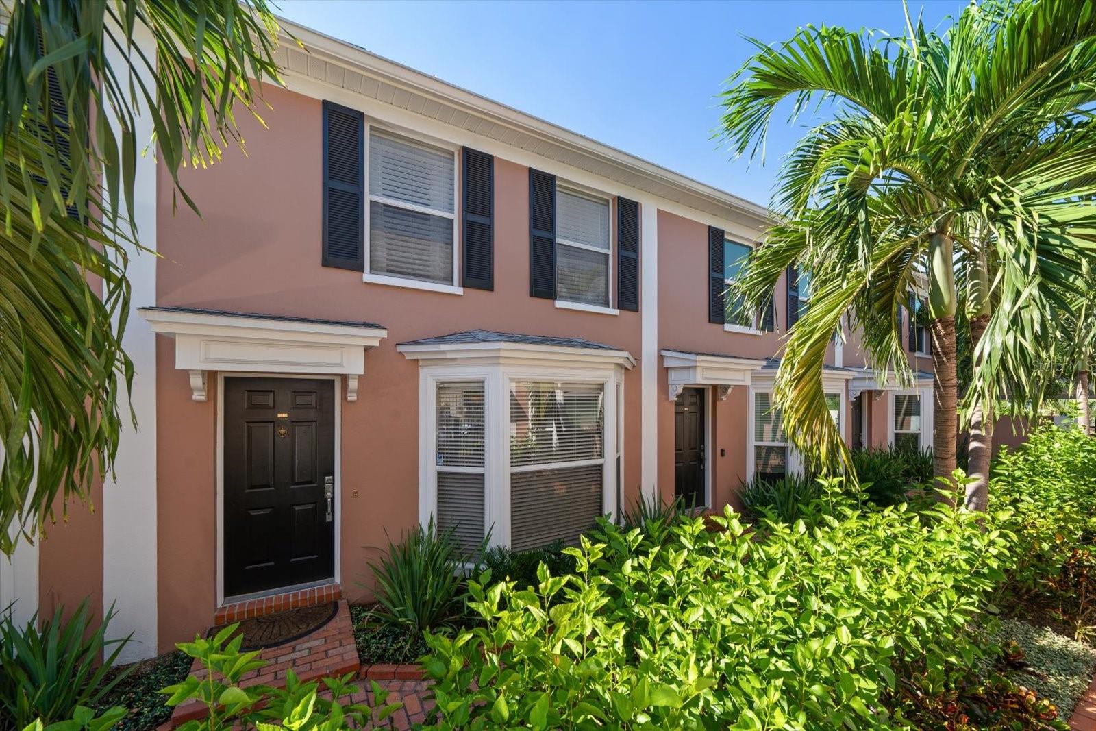 Details for 303 Bungalow Park Avenue B, TAMPA, FL 33609