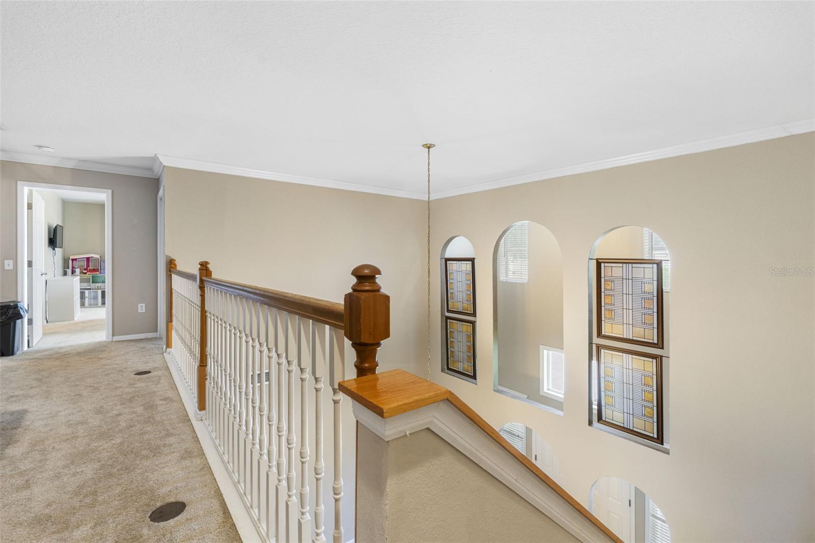 Listing photo id 21 for 3028 Partridge Point Trail