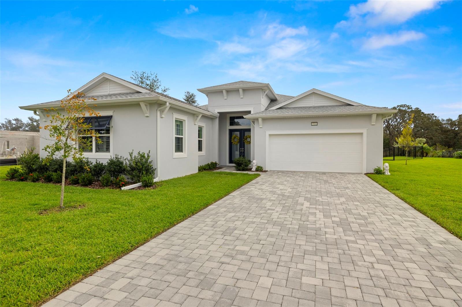 Details for 15322 Serengeti Boulevard, Spring Hill, FL 34610