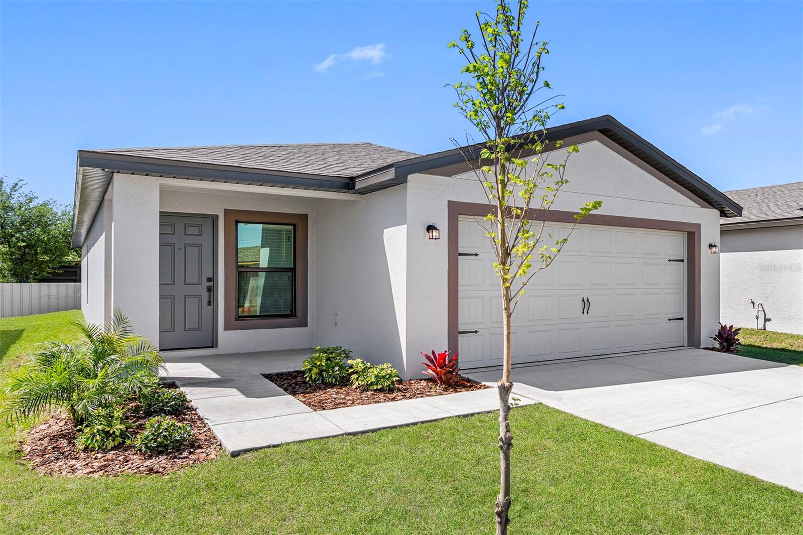 Details for 29626 Fedora Circle, BROOKSVILLE, FL 34602