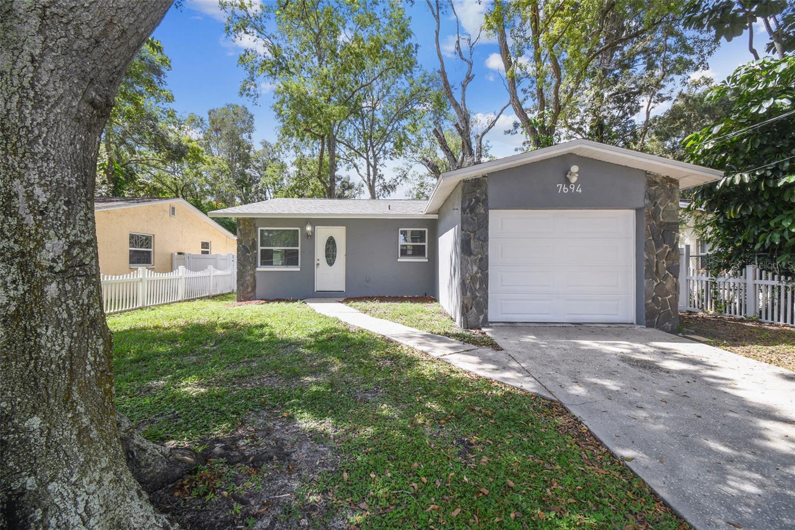 Details for 7694 62nd Street N, PINELLAS PARK, FL 33781