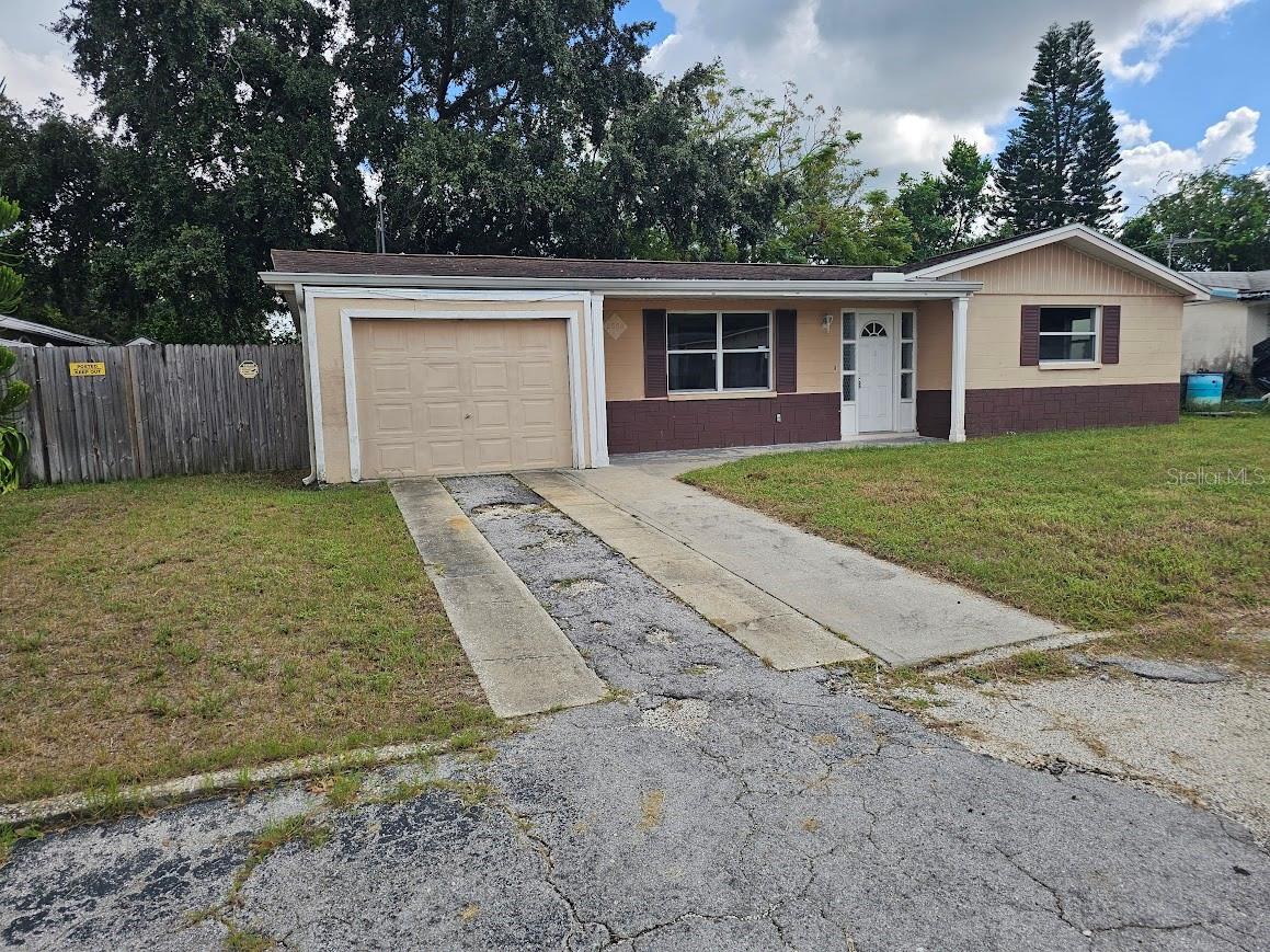 Details for 2526 Sweetwood Drive, HOLIDAY, FL 34690