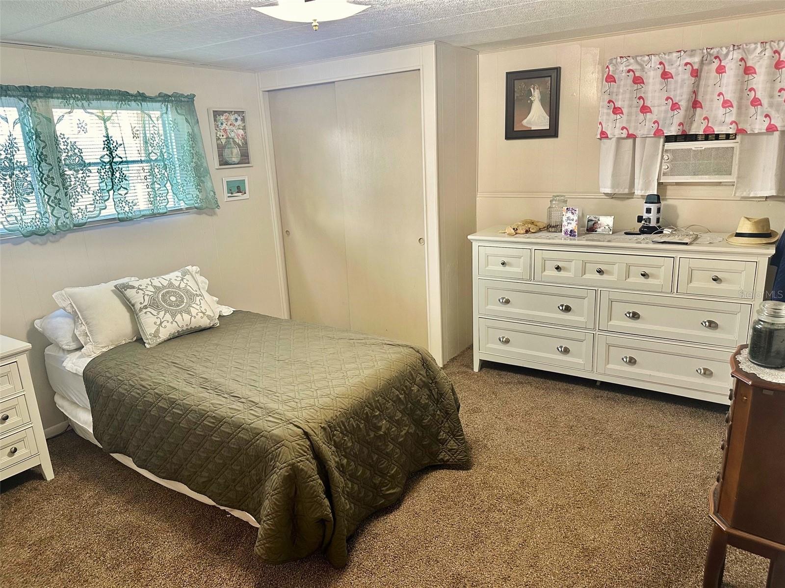 Image 10 of 17 For 11157 102nd Way 213