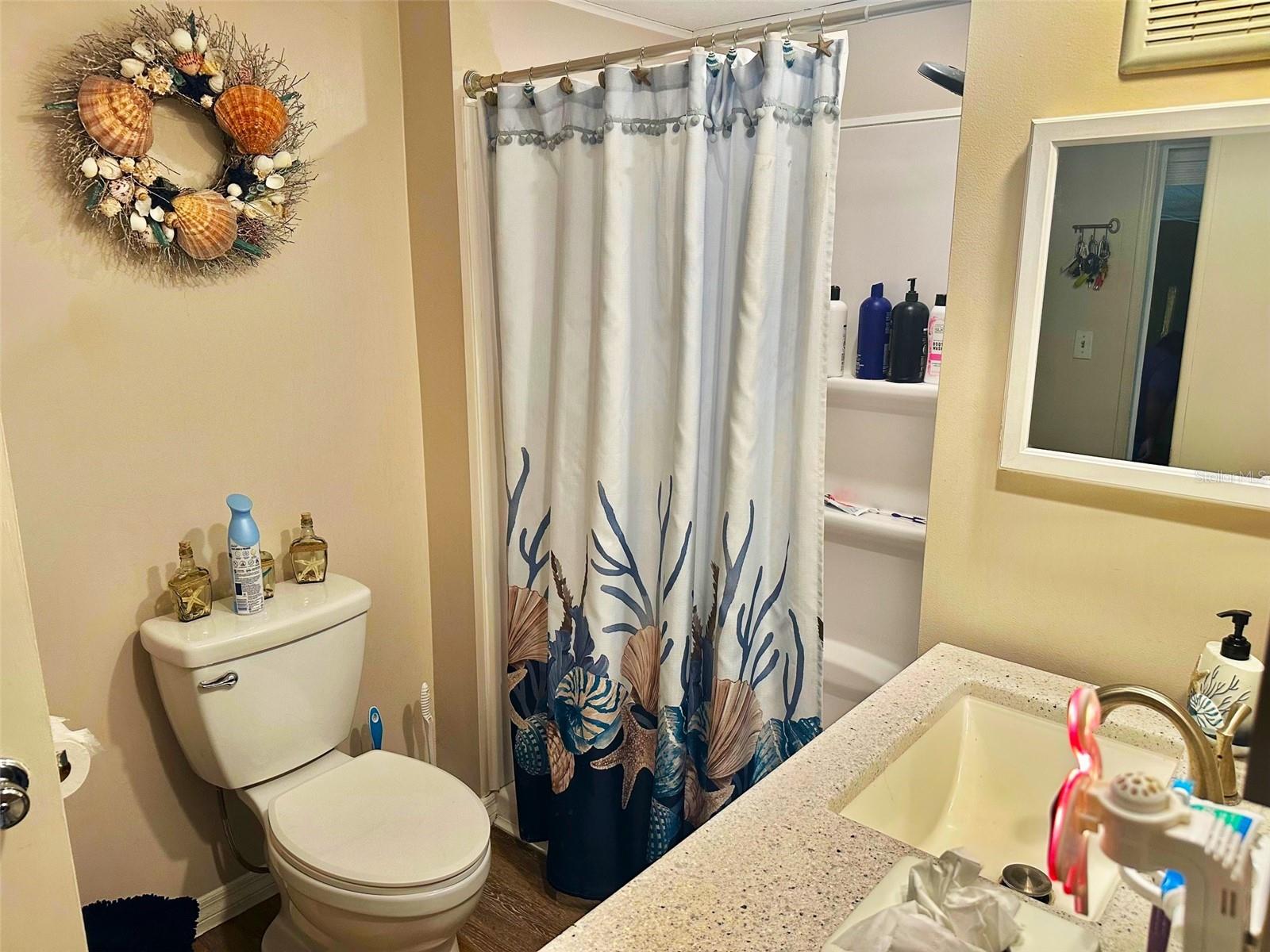 Image 12 of 17 For 11157 102nd Way 213