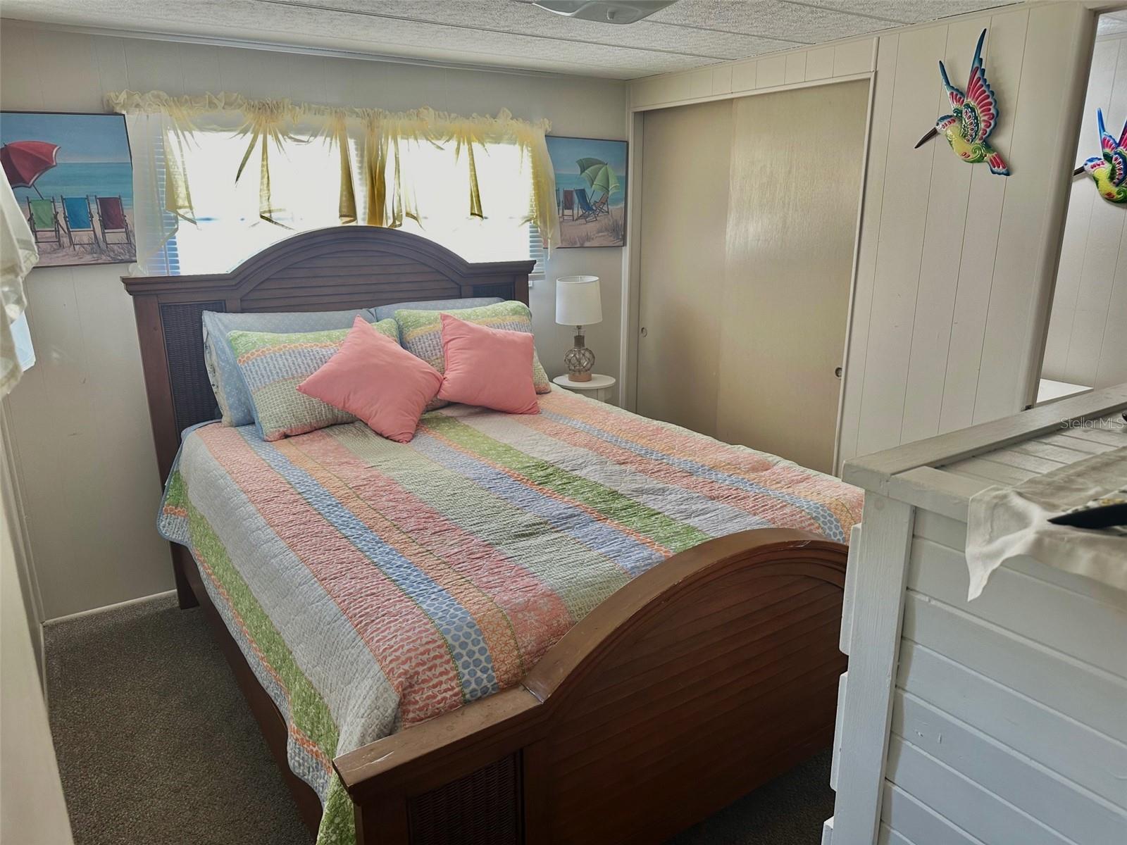 Image 13 of 17 For 11157 102nd Way 213