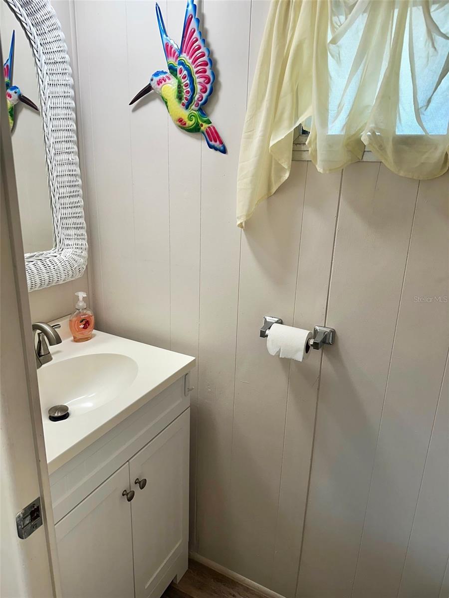 Image 14 of 17 For 11157 102nd Way 213