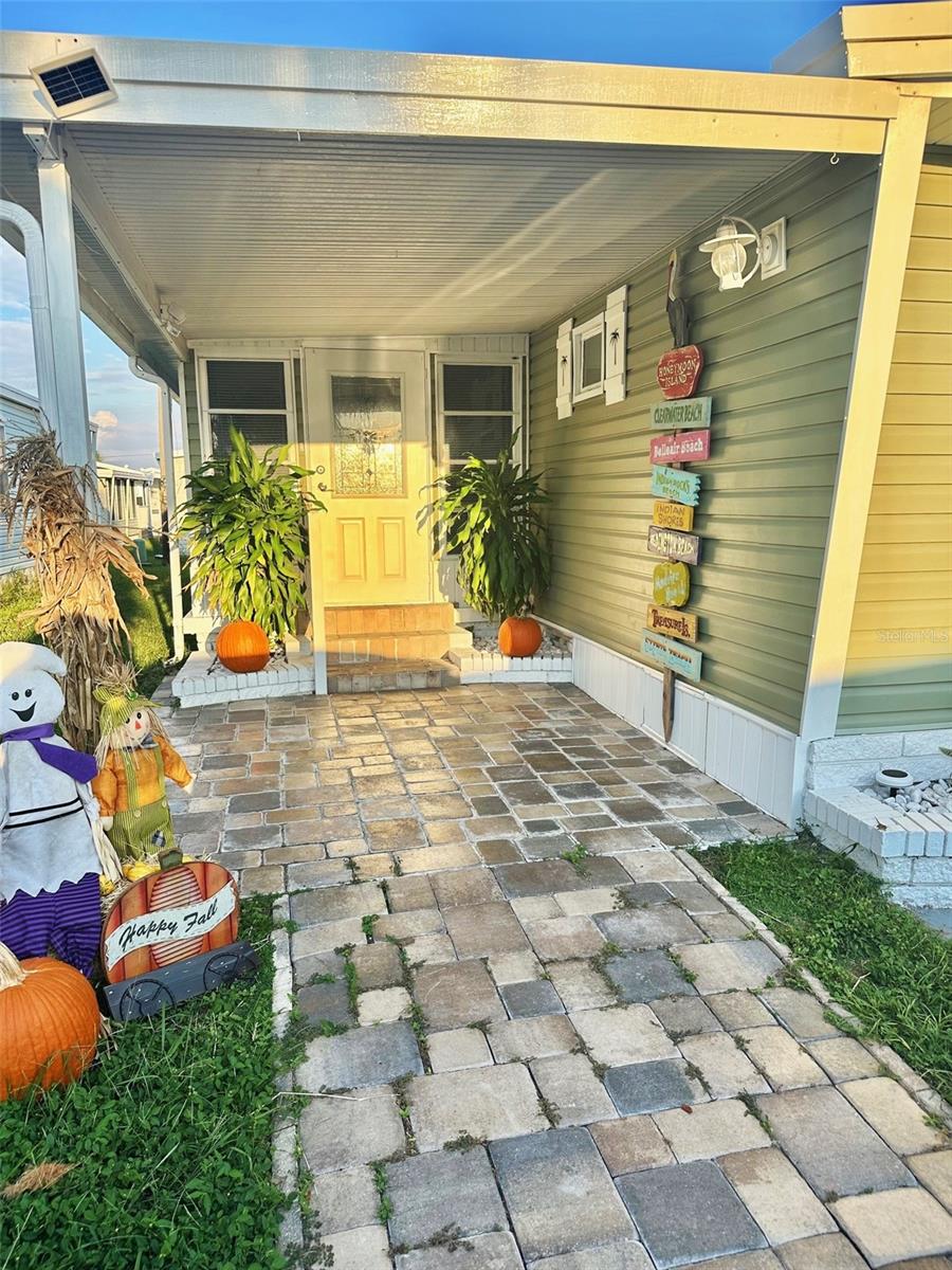 Image 17 of 17 For 11157 102nd Way 213