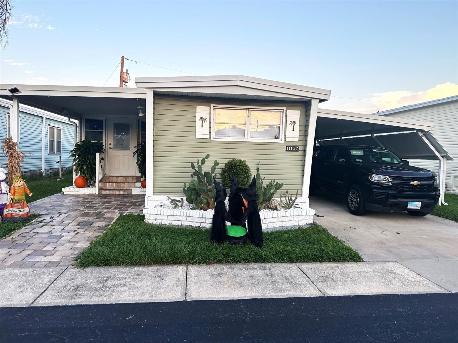 Image 2 of 17 For 11157 102nd Way 213
