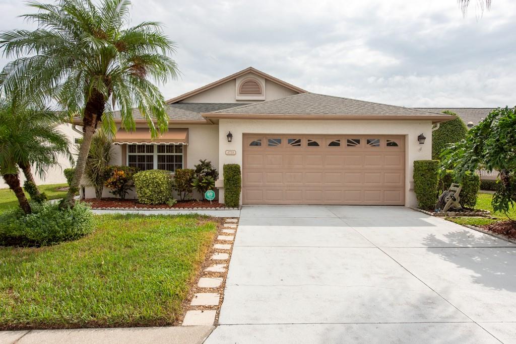 Details for 4739 Raintree Street Circle E, BRADENTON, FL 34203