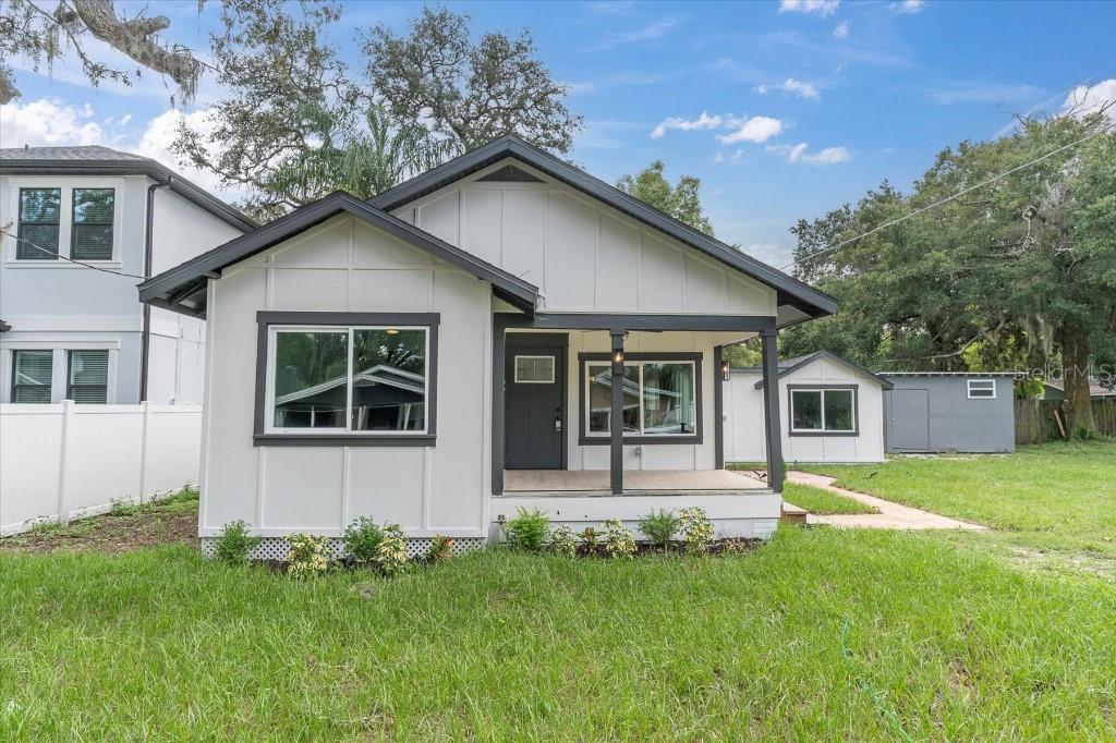 Details for 1103 Louisiana Avenue, TAMPA, FL 33603