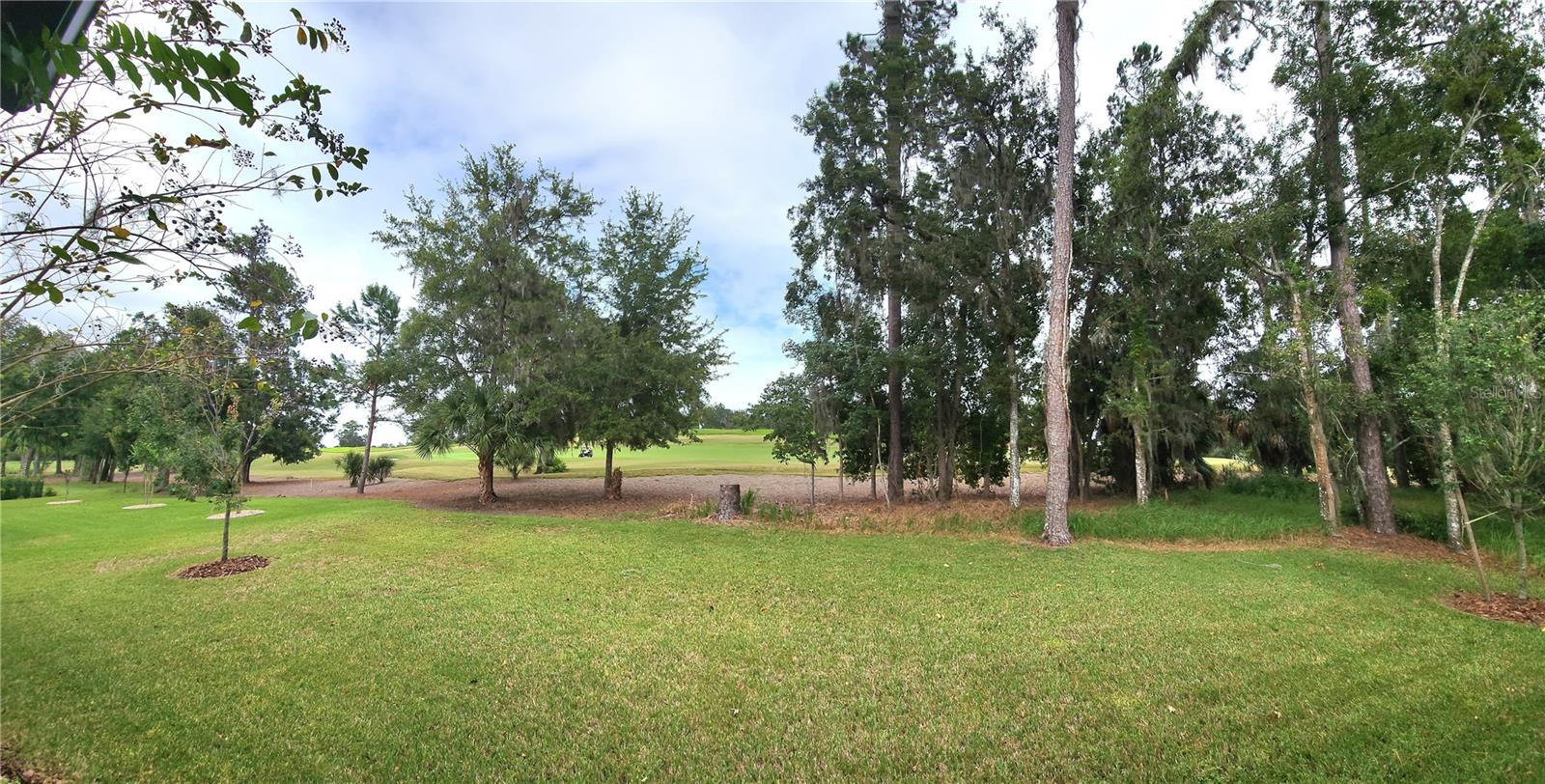 Image 7 of 7 For 5934 Summit View Drive