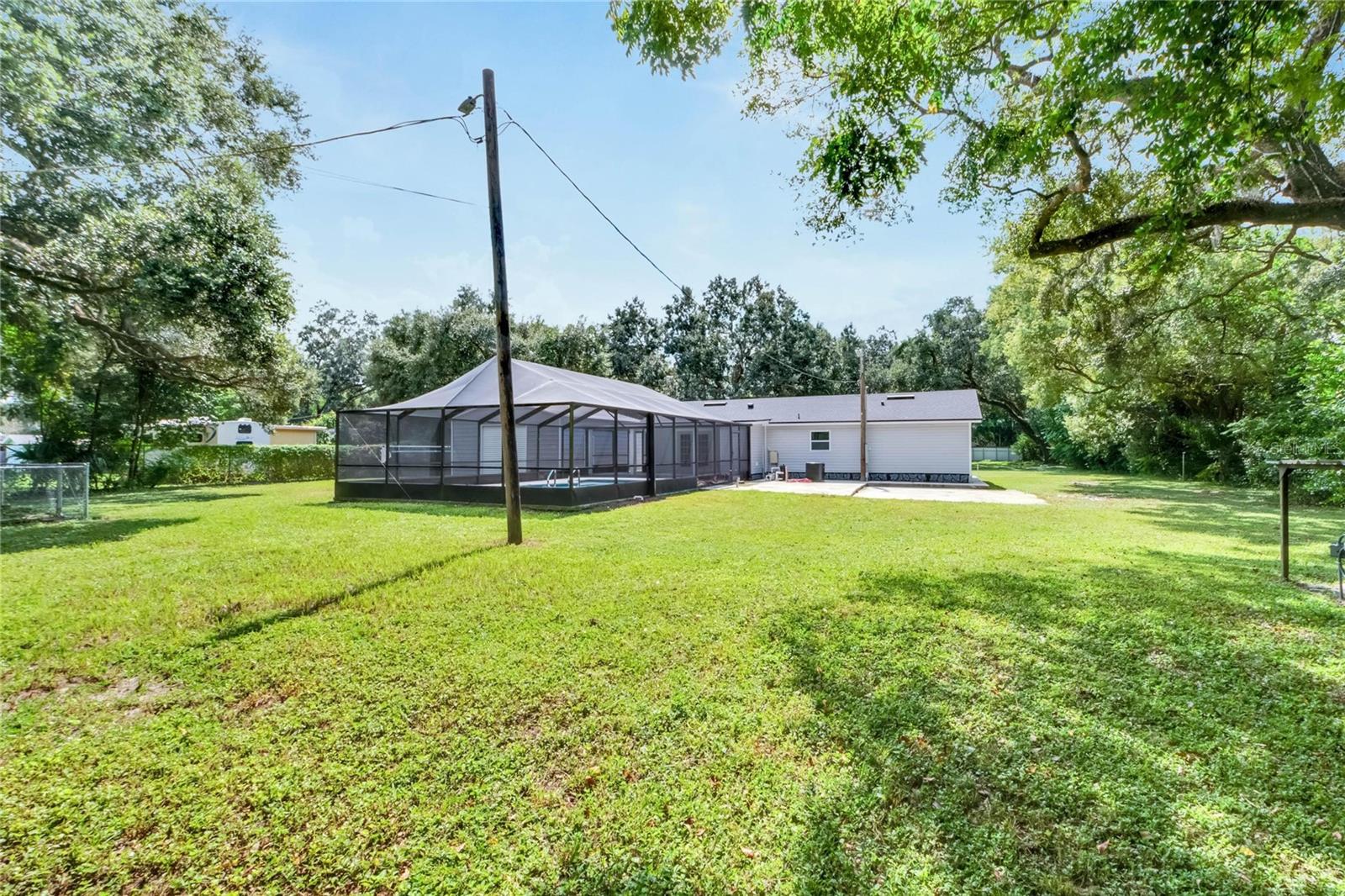 Listing photo id 35 for 10606 County Road 579 Highway