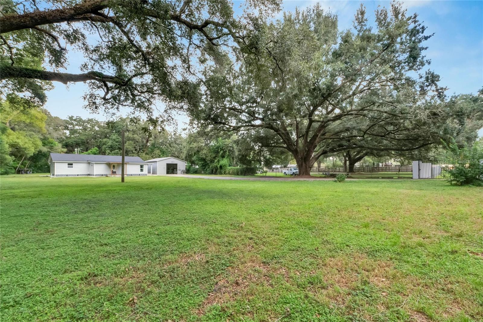 Listing photo id 57 for 10606 County Road 579 Highway