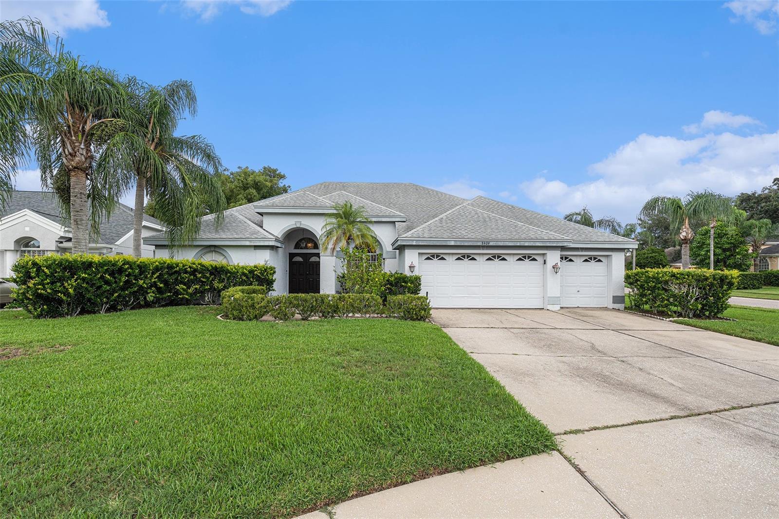 Details for 8929 Cashella Court, TRINITY, FL 34655