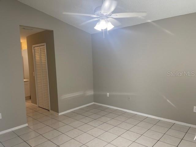 Listing photo id 6 for 2550 Wrencrest Circle