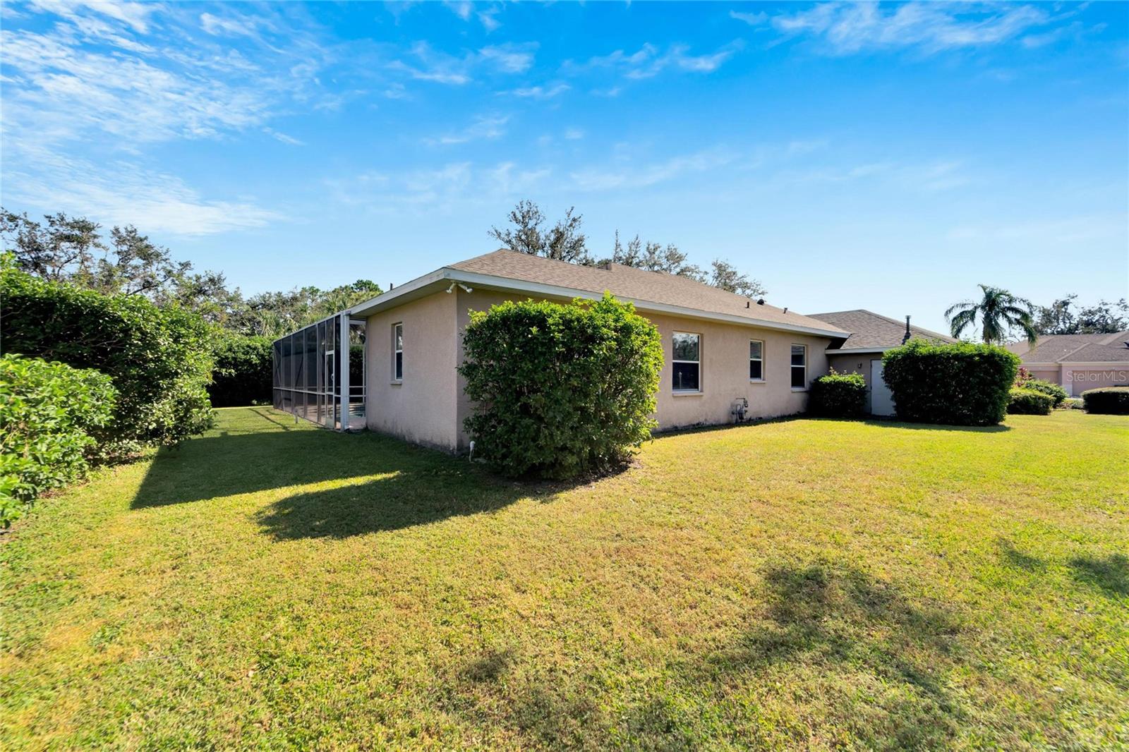 Image 87 of 96 For 11235 Rivers Bluff Circle