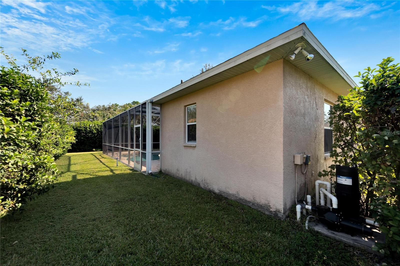 Image 89 of 96 For 11235 Rivers Bluff Circle