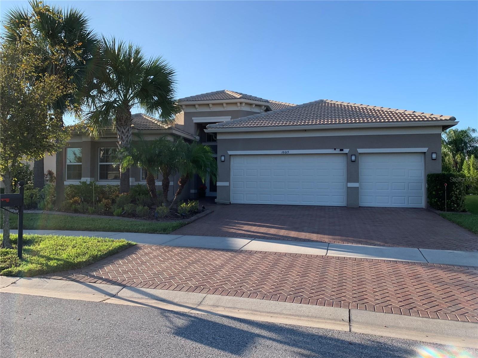 Image 1 of 87 For 16015 Cape Coral Drive