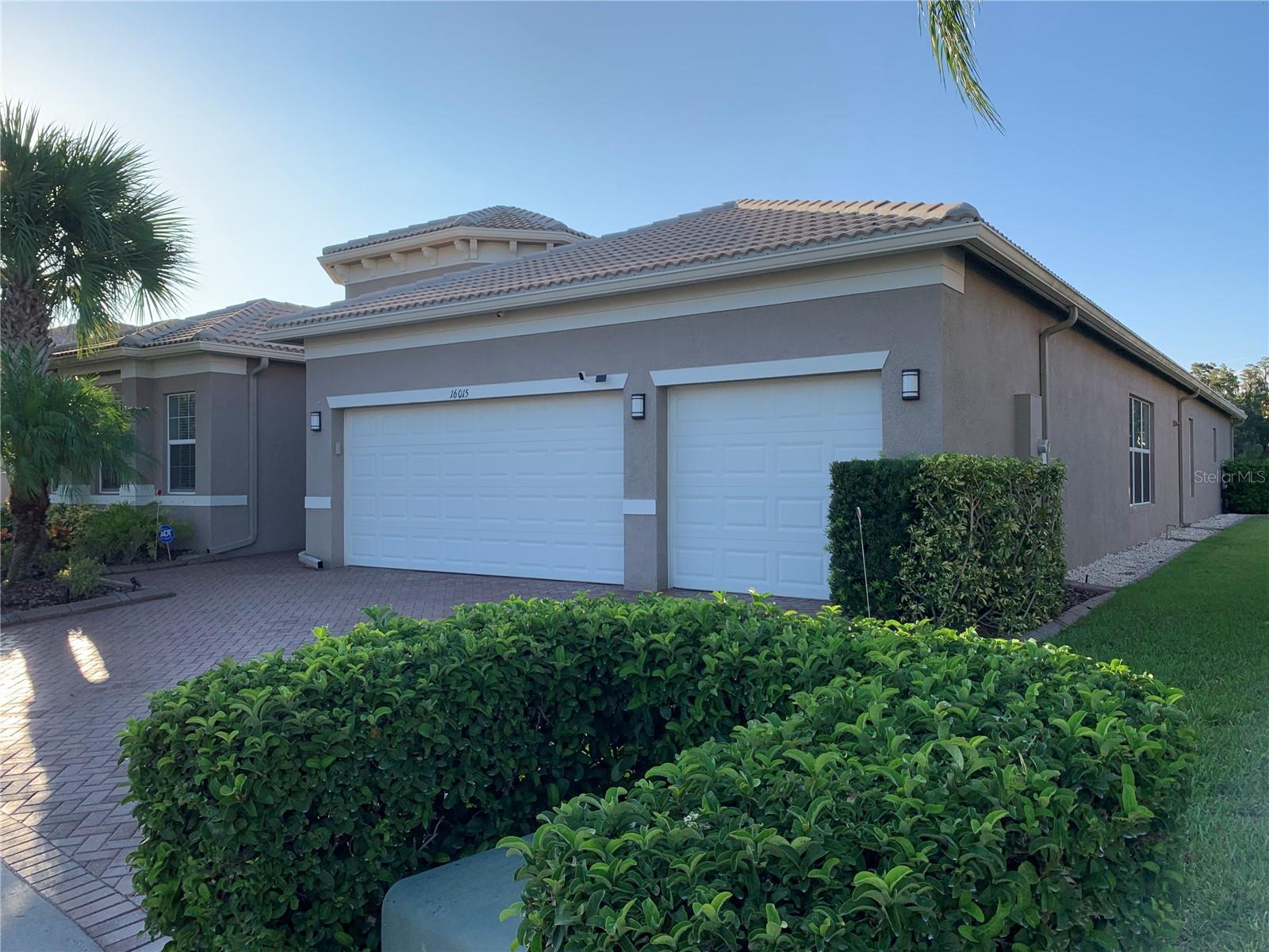 Image 3 of 88 For 16015 Cape Coral Drive