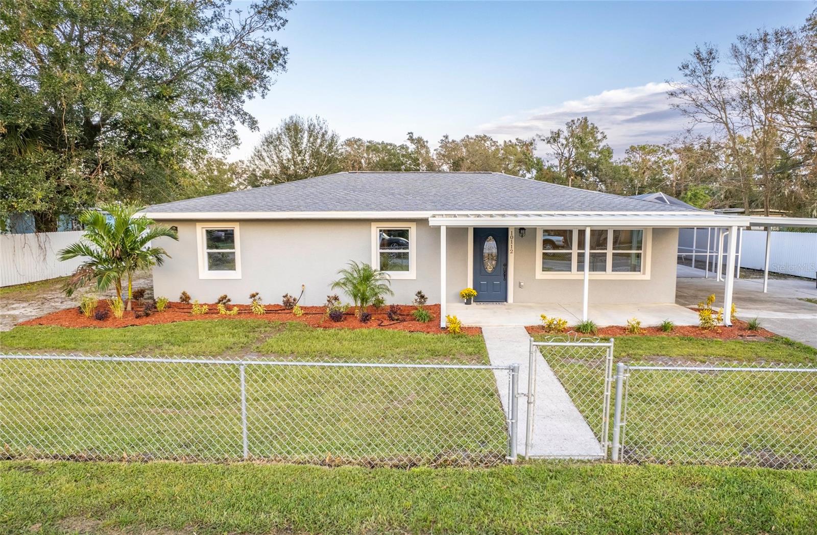 Details for 10112 Midway Street, GIBSONTON, FL 33534