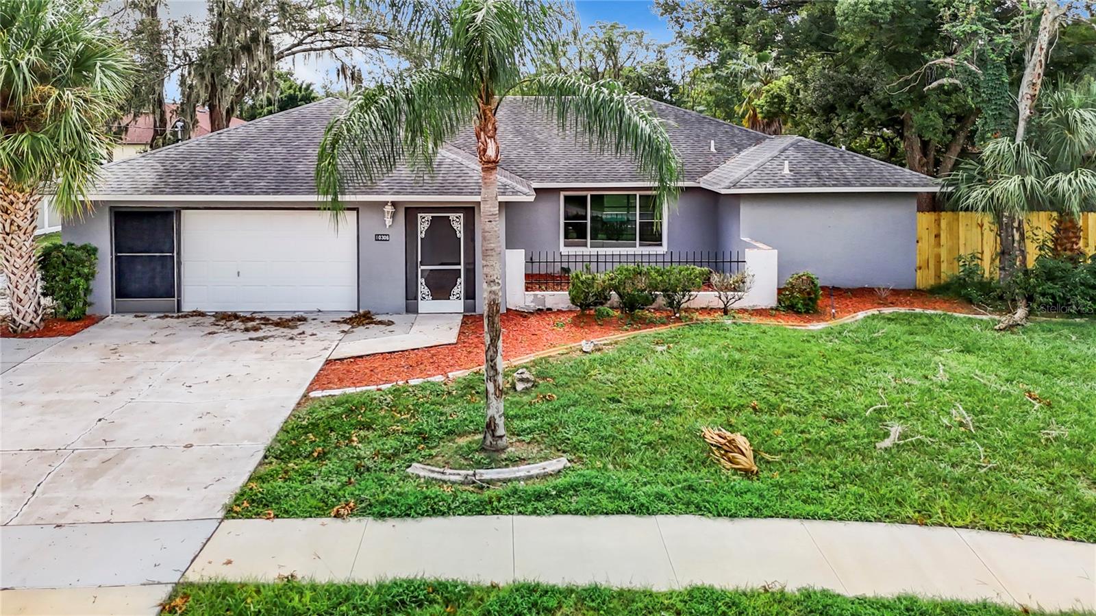 Details for 10306 Elgin Boulevard, SPRING HILL, FL 34608