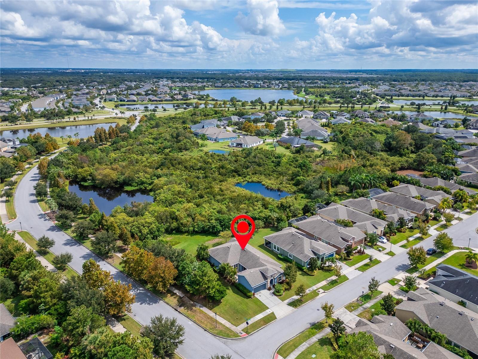 Image 82 of 98 For 6419 Blue Sail Lane