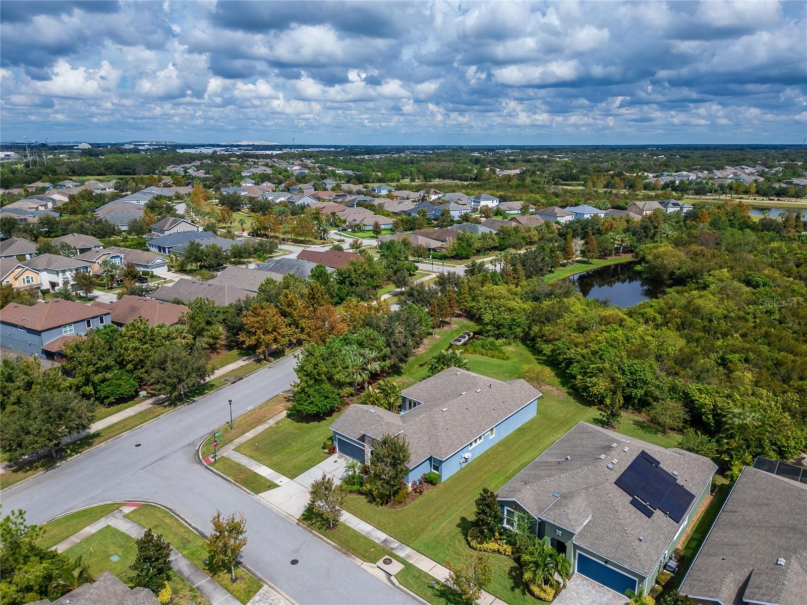 Image 84 of 98 For 6419 Blue Sail Lane