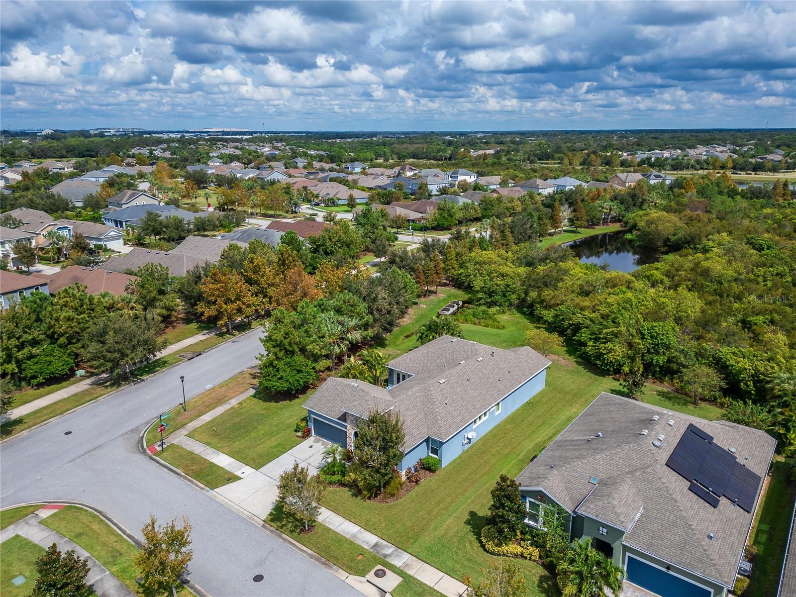 Image 85 of 98 For 6419 Blue Sail Lane