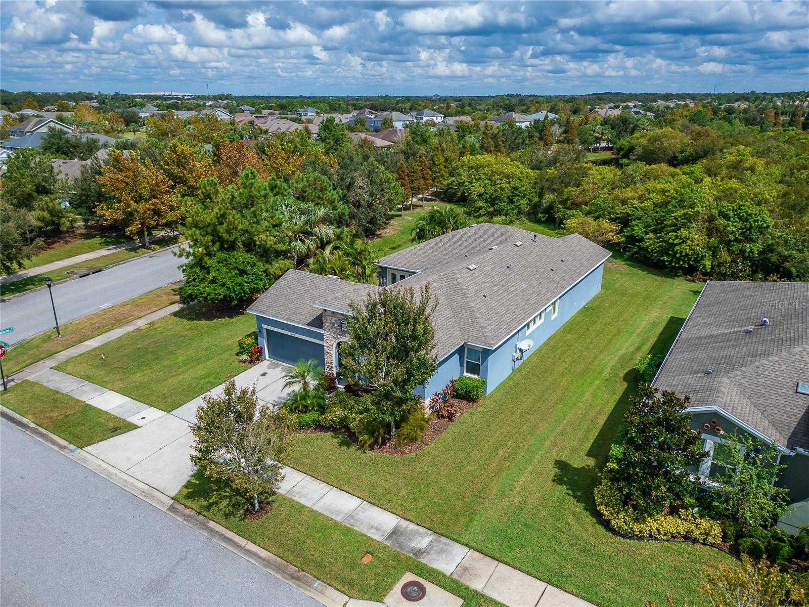 Image 89 of 98 For 6419 Blue Sail Lane