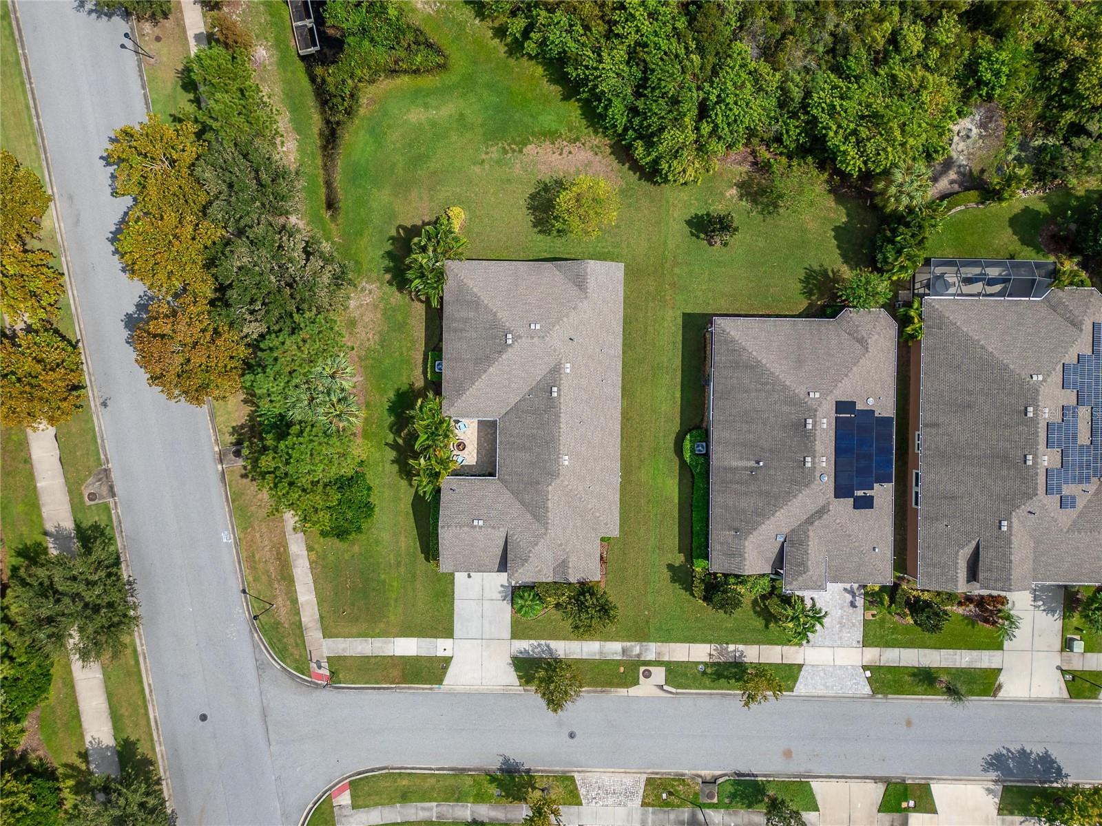 Image 90 of 98 For 6419 Blue Sail Lane