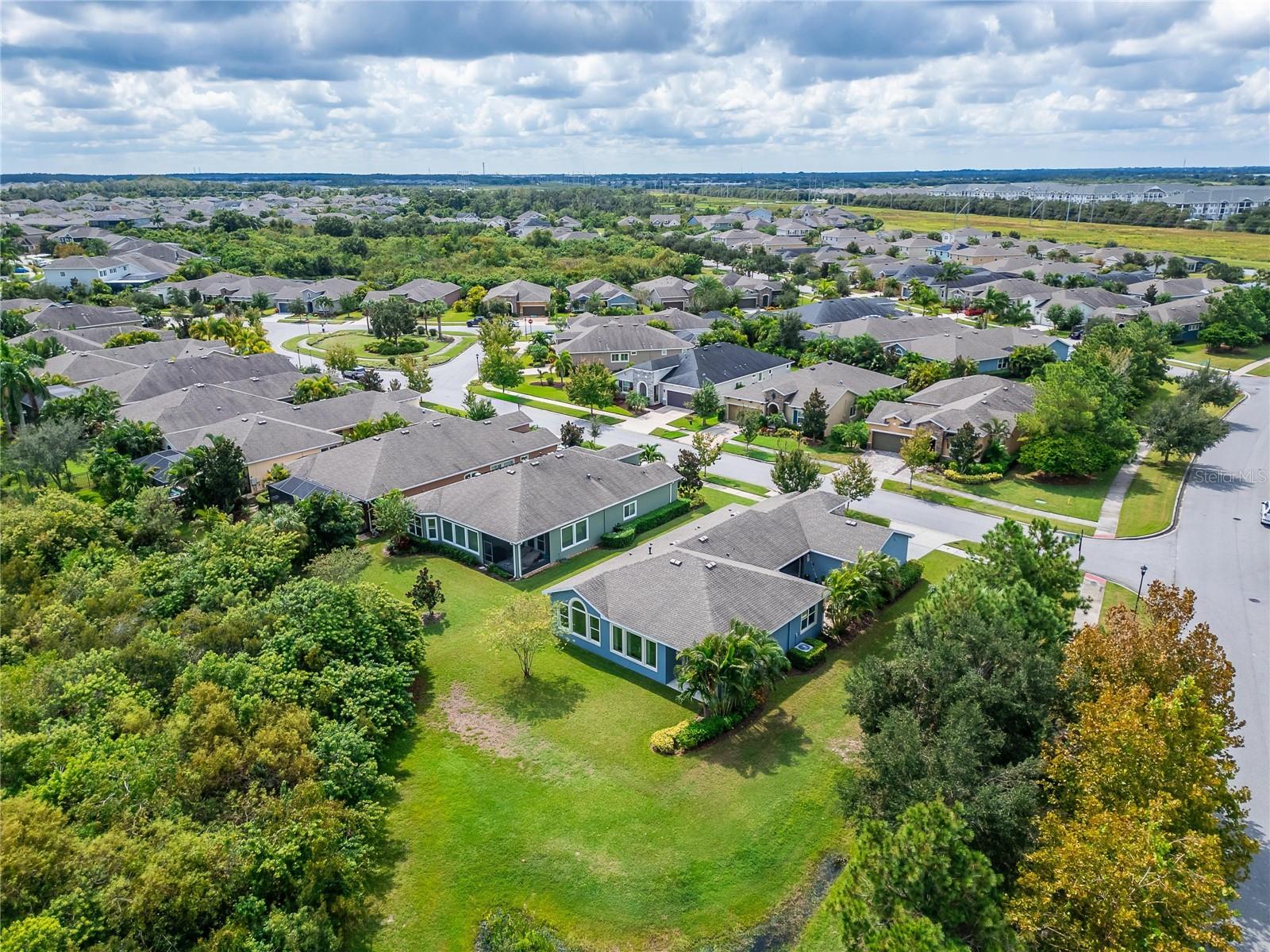 Image 94 of 98 For 6419 Blue Sail Lane