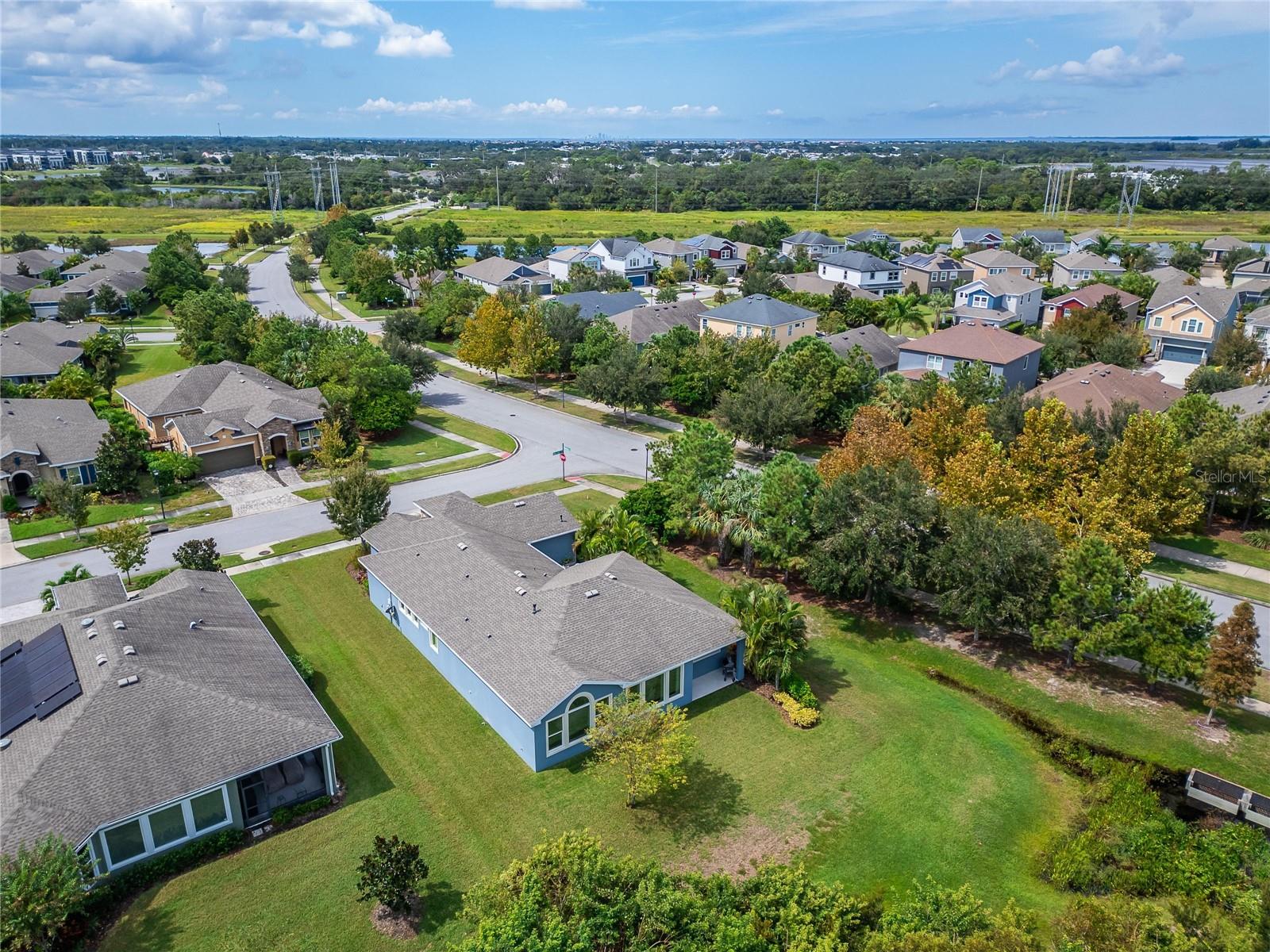 Image 96 of 98 For 6419 Blue Sail Lane