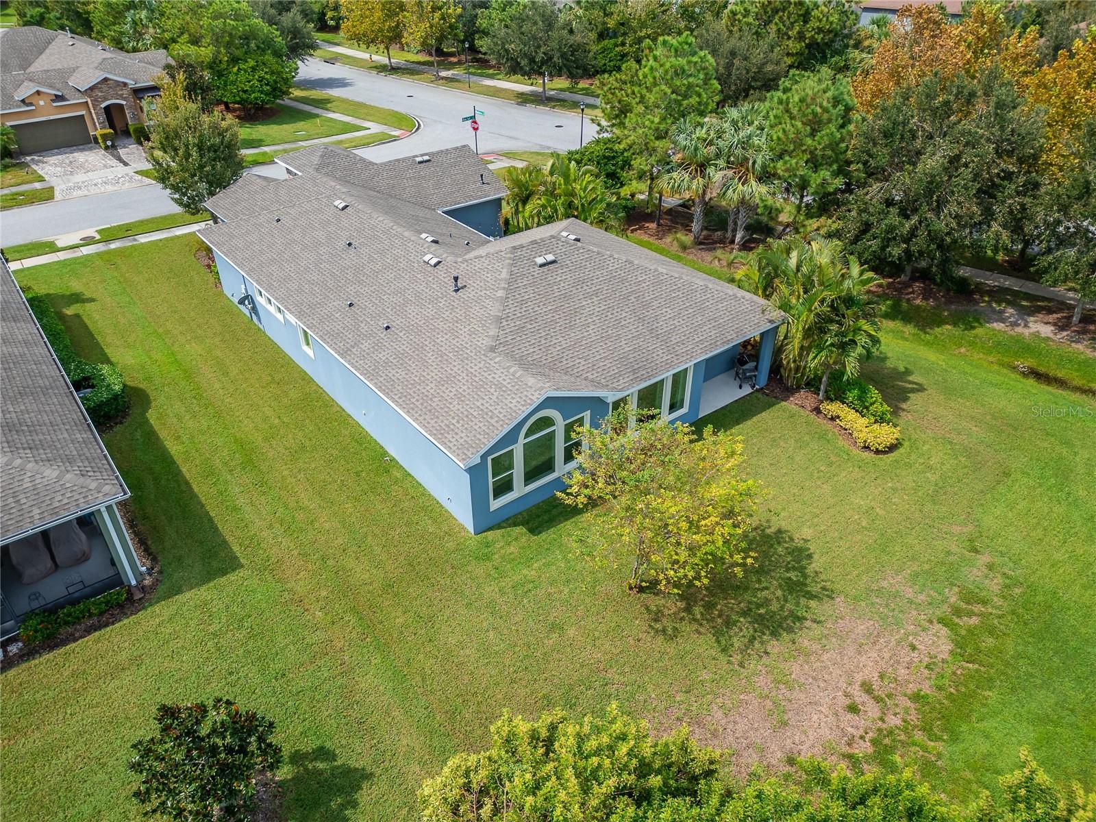 Image 97 of 98 For 6419 Blue Sail Lane